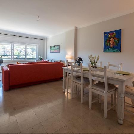 Farmers Market Vila Apartment 카스카이스 외부 사진